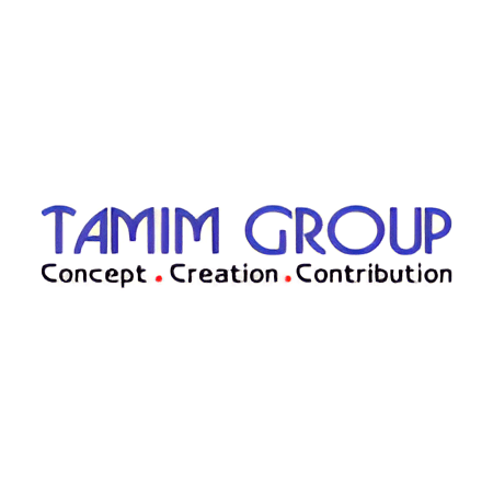 Home 41 Tamim group